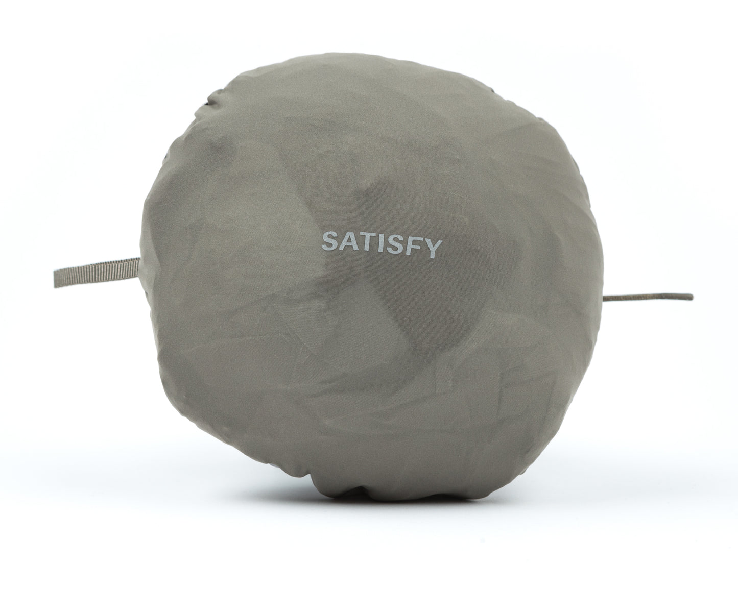 Pertex® 3L Fly Rain Jacket