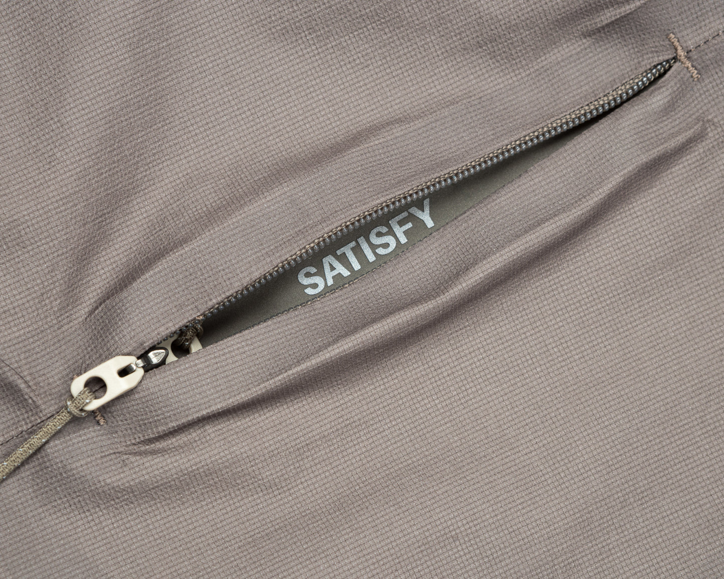 Pertex® 3L Fly Rain Jacket