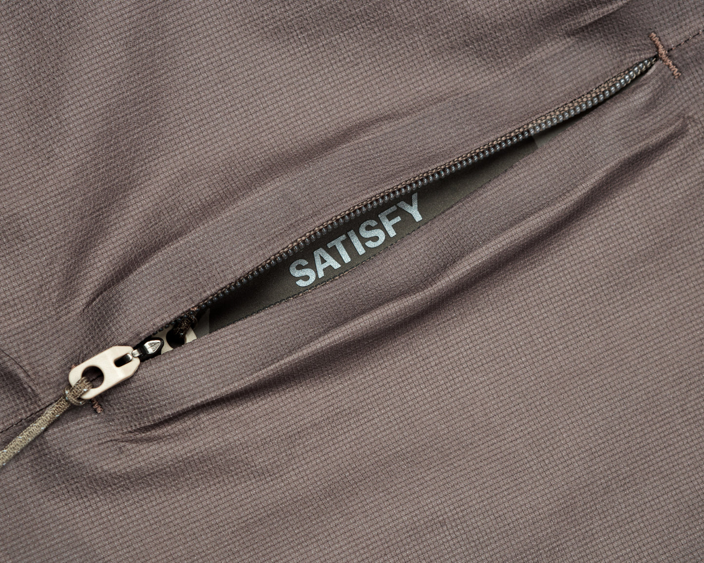 Pertex® 3L Fly Rain Jacket