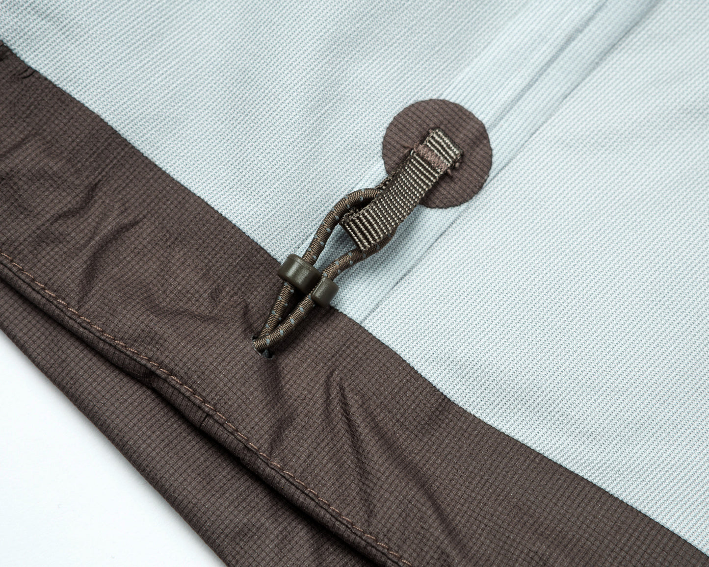 Pertex® 3L Fly Rain Jacket