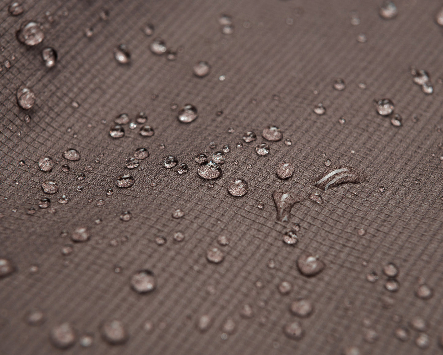 Pertex® 3L Fly Rain Jacket