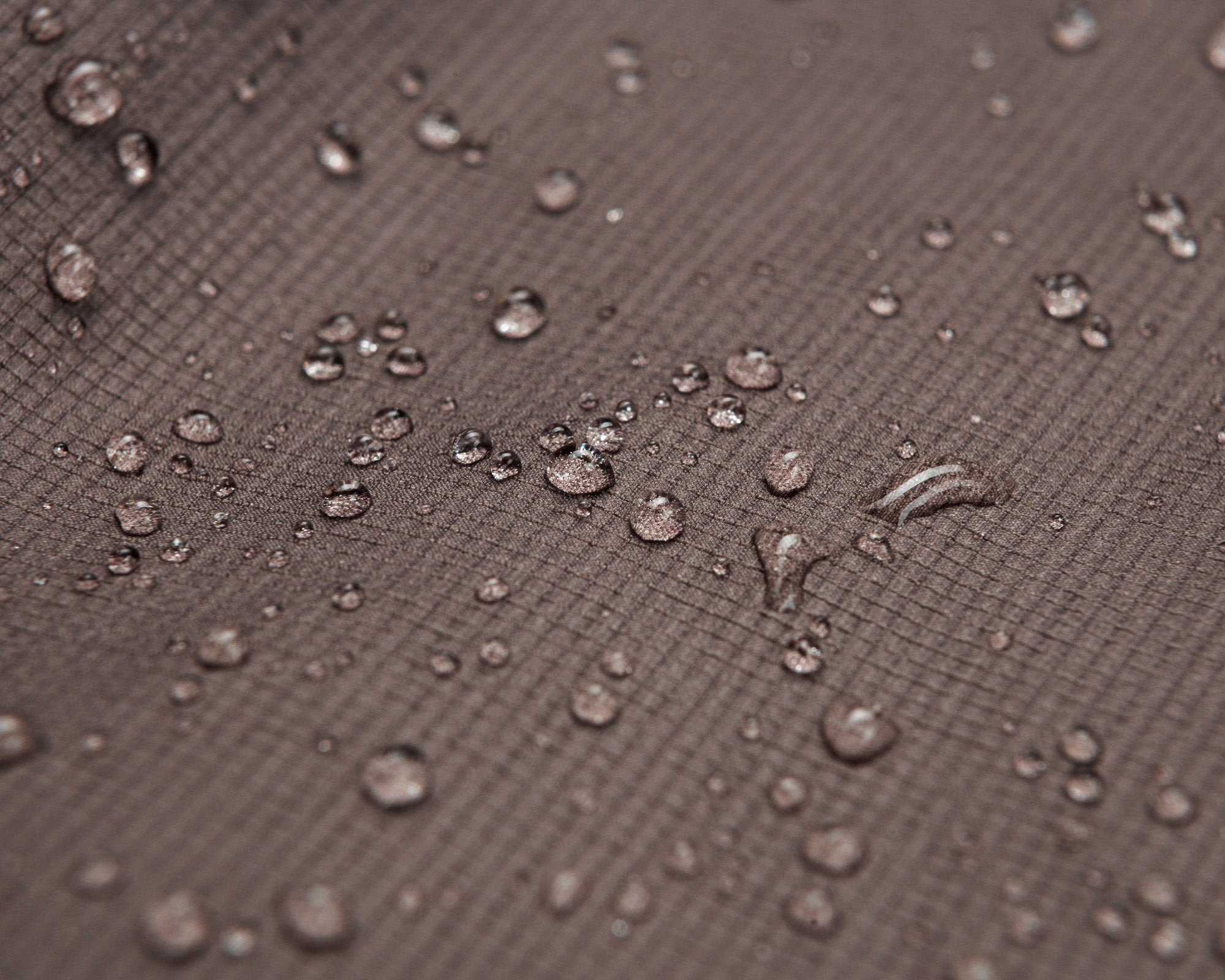 Pertex® 3L Fly Rain Jacket