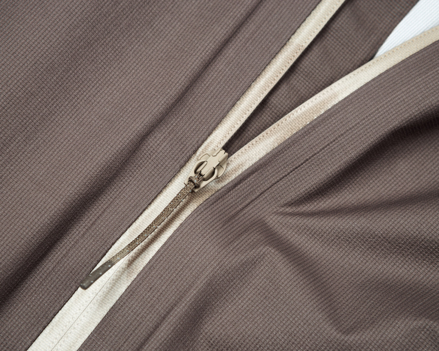 Pertex® 3L Fly Rain Jacket