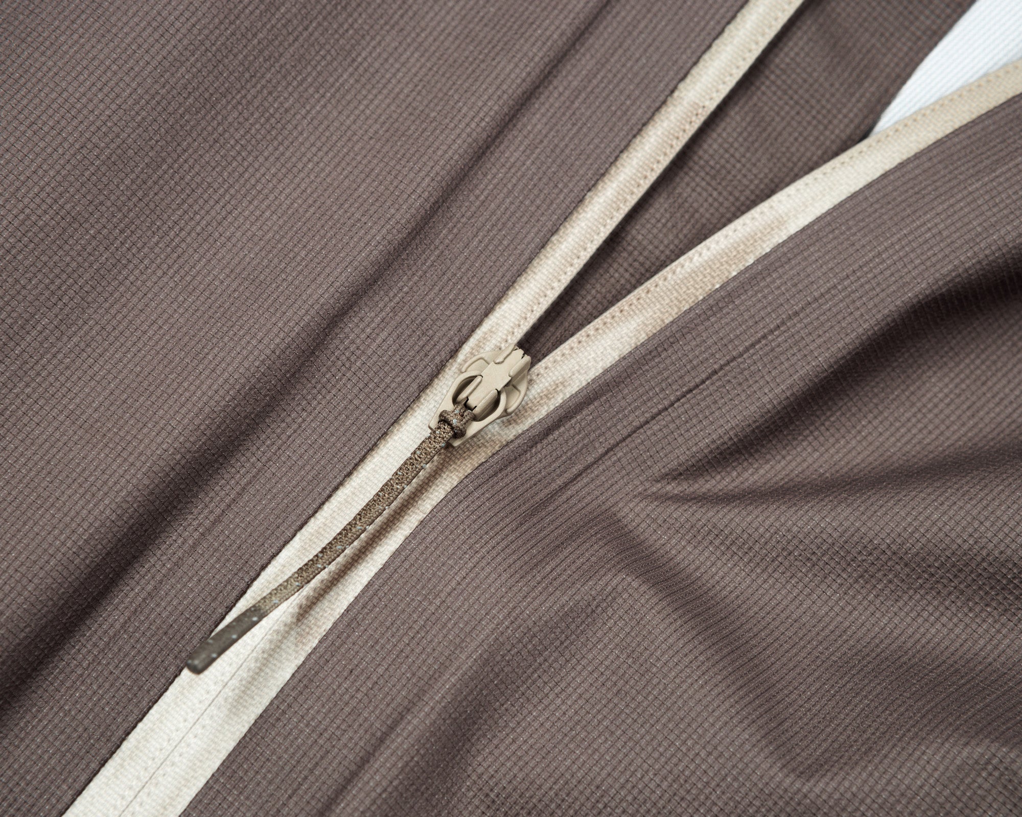 Pertex® 3L Fly Rain Jacket