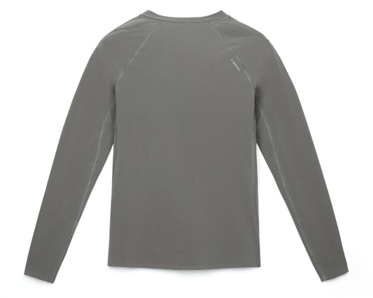 Justice™ CoffeeThermal™ Base Layer