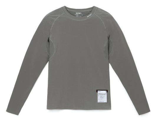 Justice™ CoffeeThermal™ Base Layer