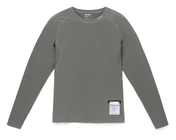 専用  Thermal Base Layer XS マープ 21007-DN_justice-coffee-
