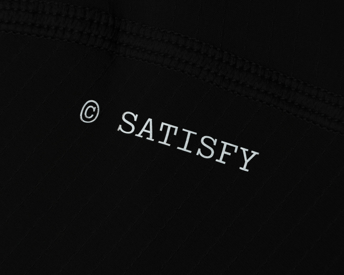 Justice™ CoffeeThermal™ Base Layer