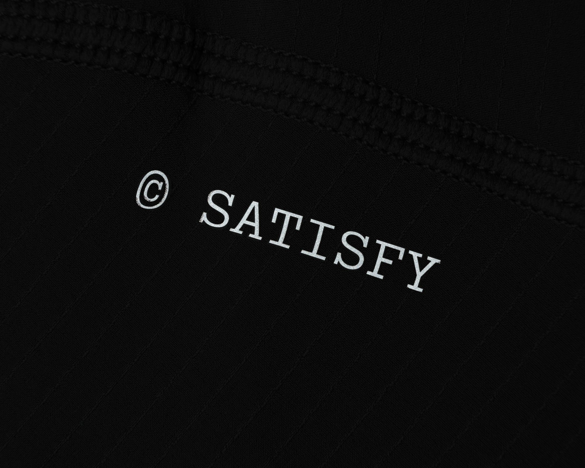 Justice™ CoffeeThermal™ Base Layer