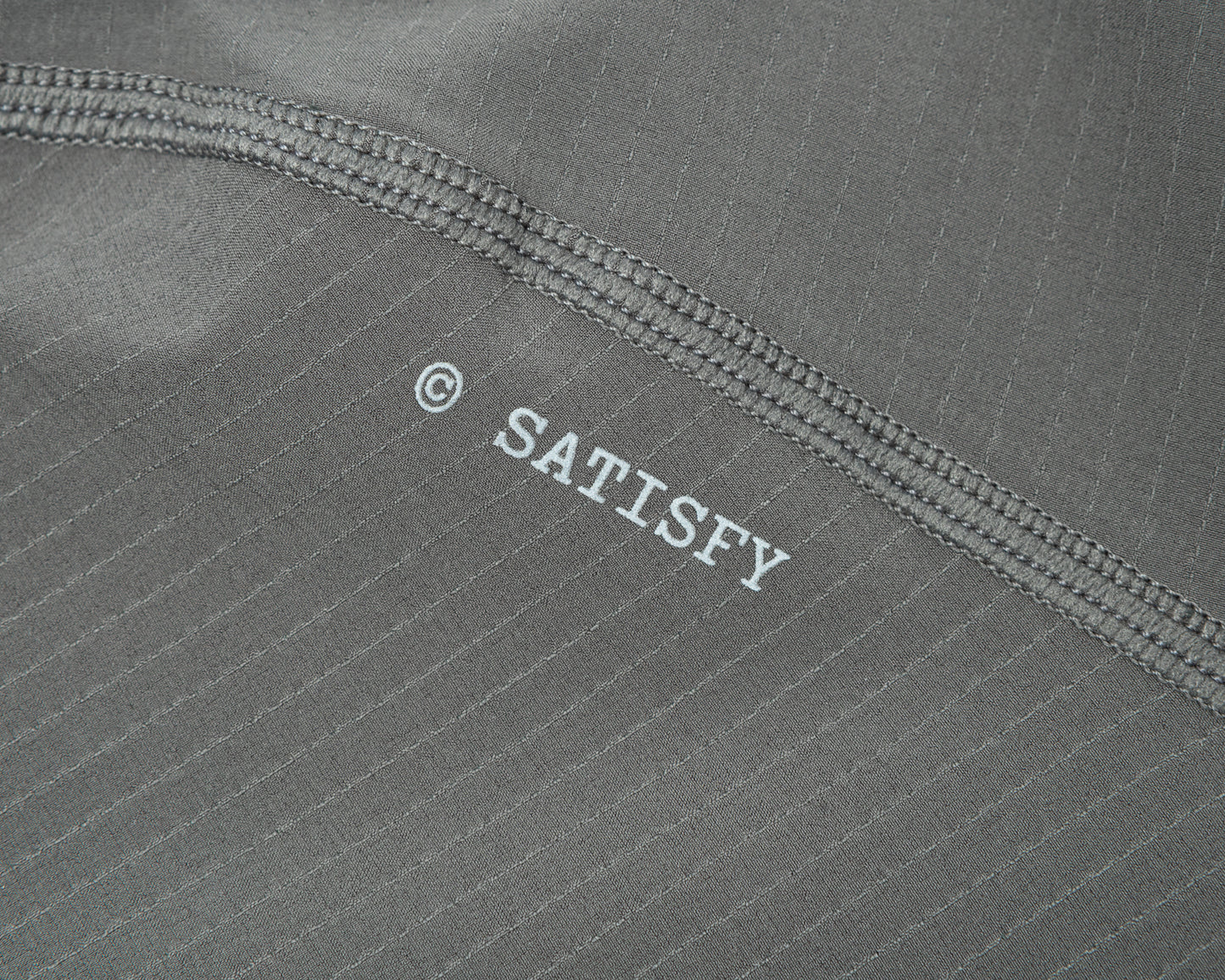 Justice™ CoffeeThermal™ Base Layer