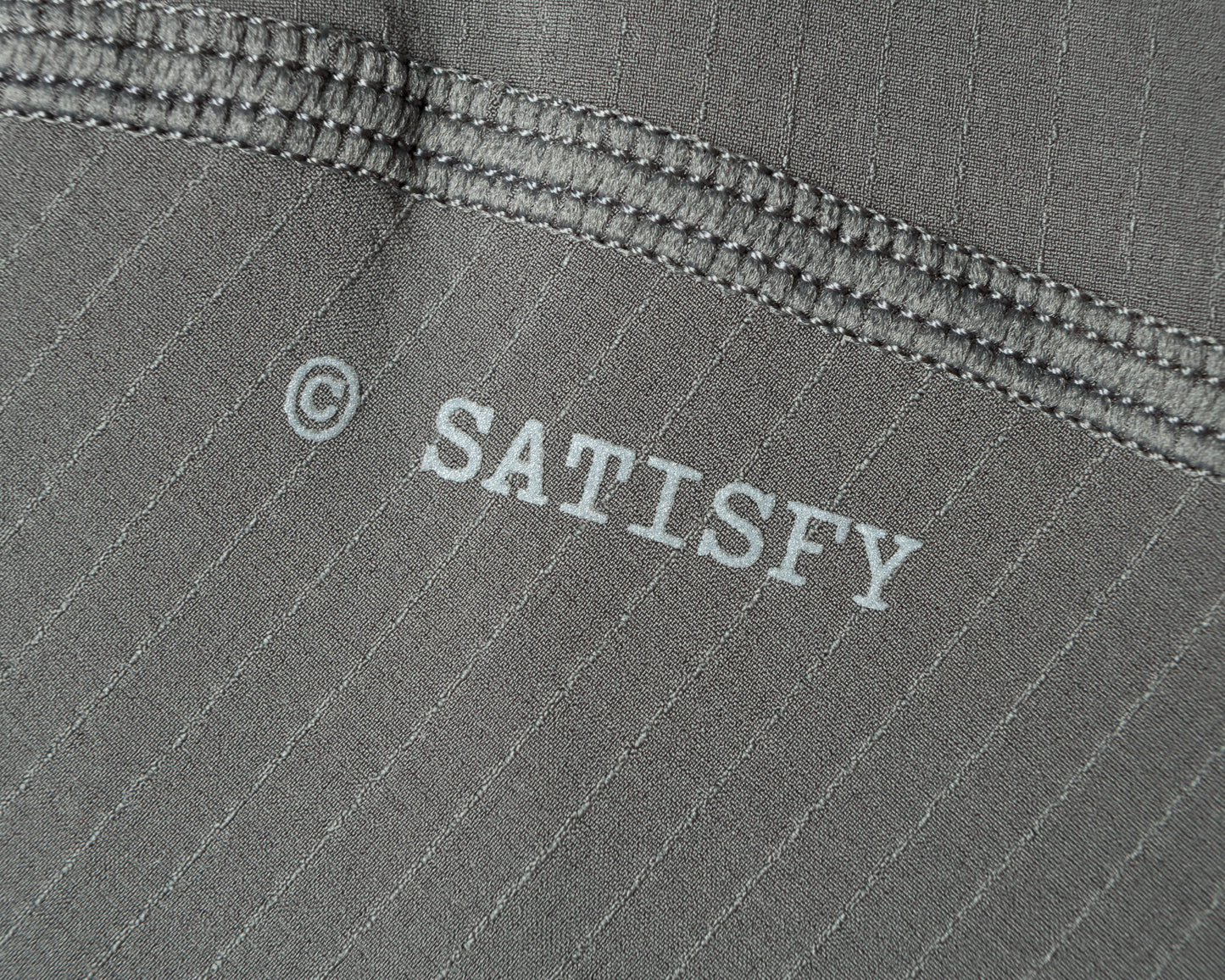 Justice™ CoffeeThermal™ Base Layer