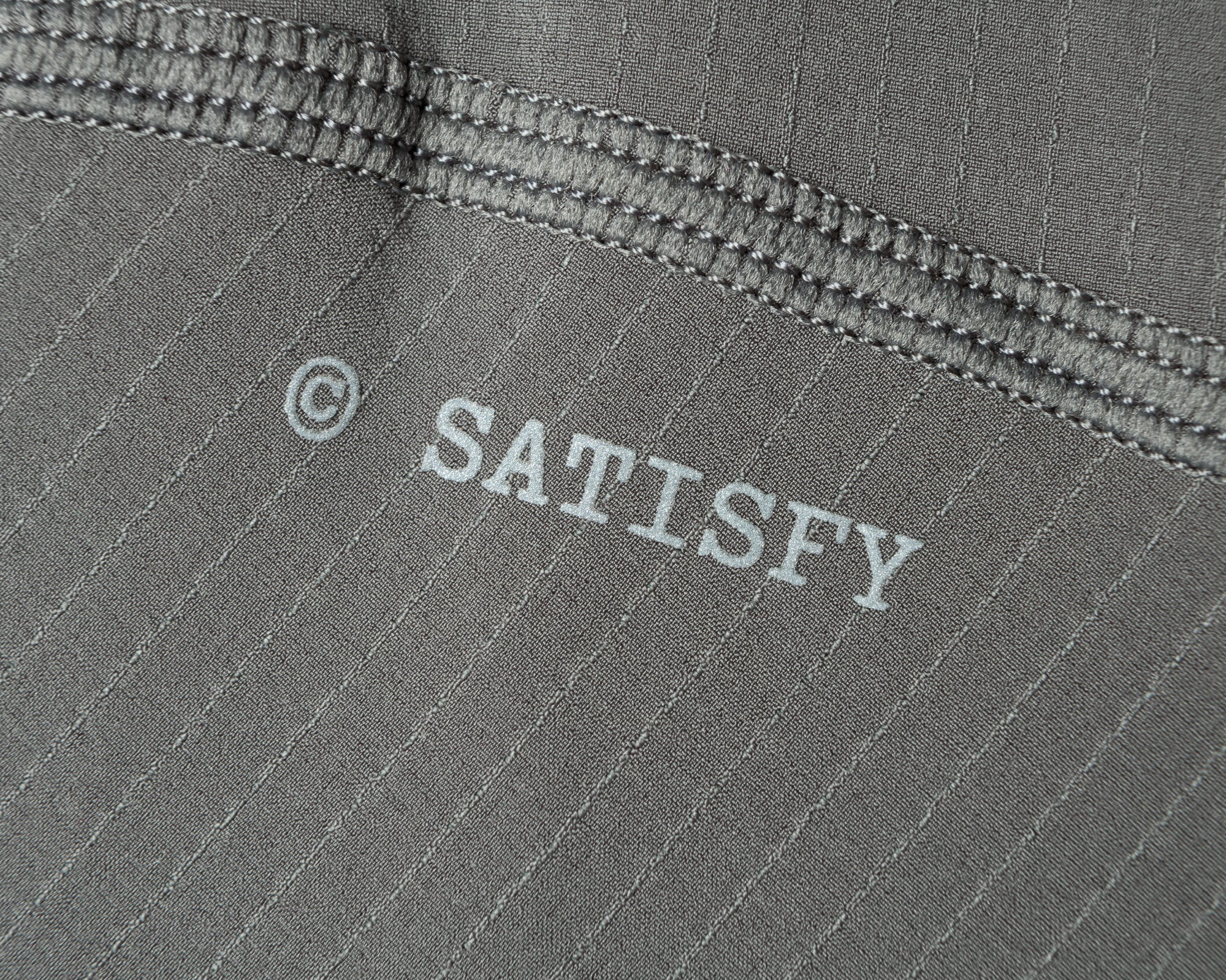 Justice™ CoffeeThermal™ Base Layer