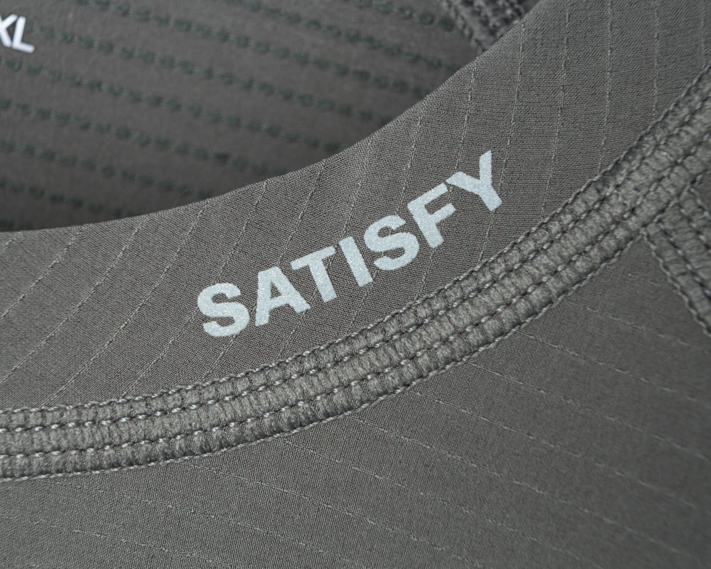 Justice™ CoffeeThermal™ Base Layer