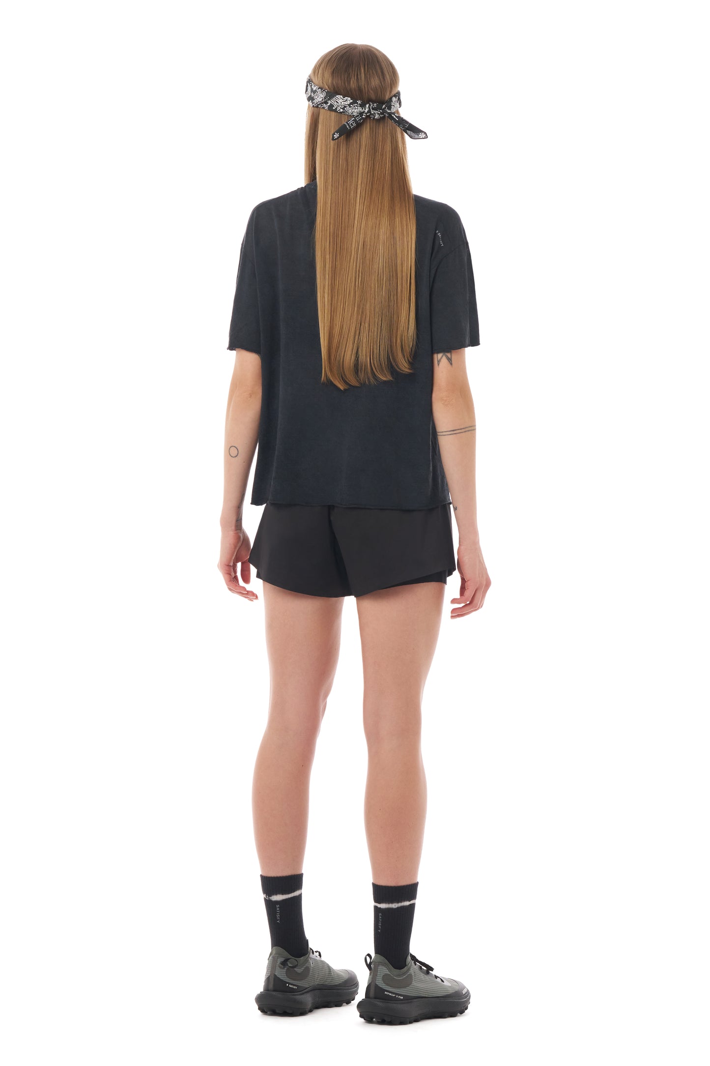 CloudMerino™  66 T-Shirt