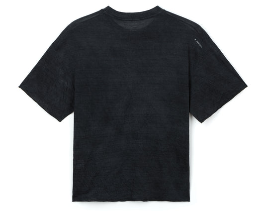 CloudMerino™  66 T-Shirt