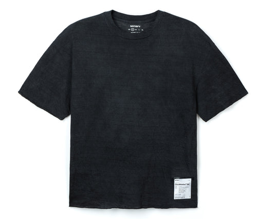 CloudMerino™  66 T-Shirt