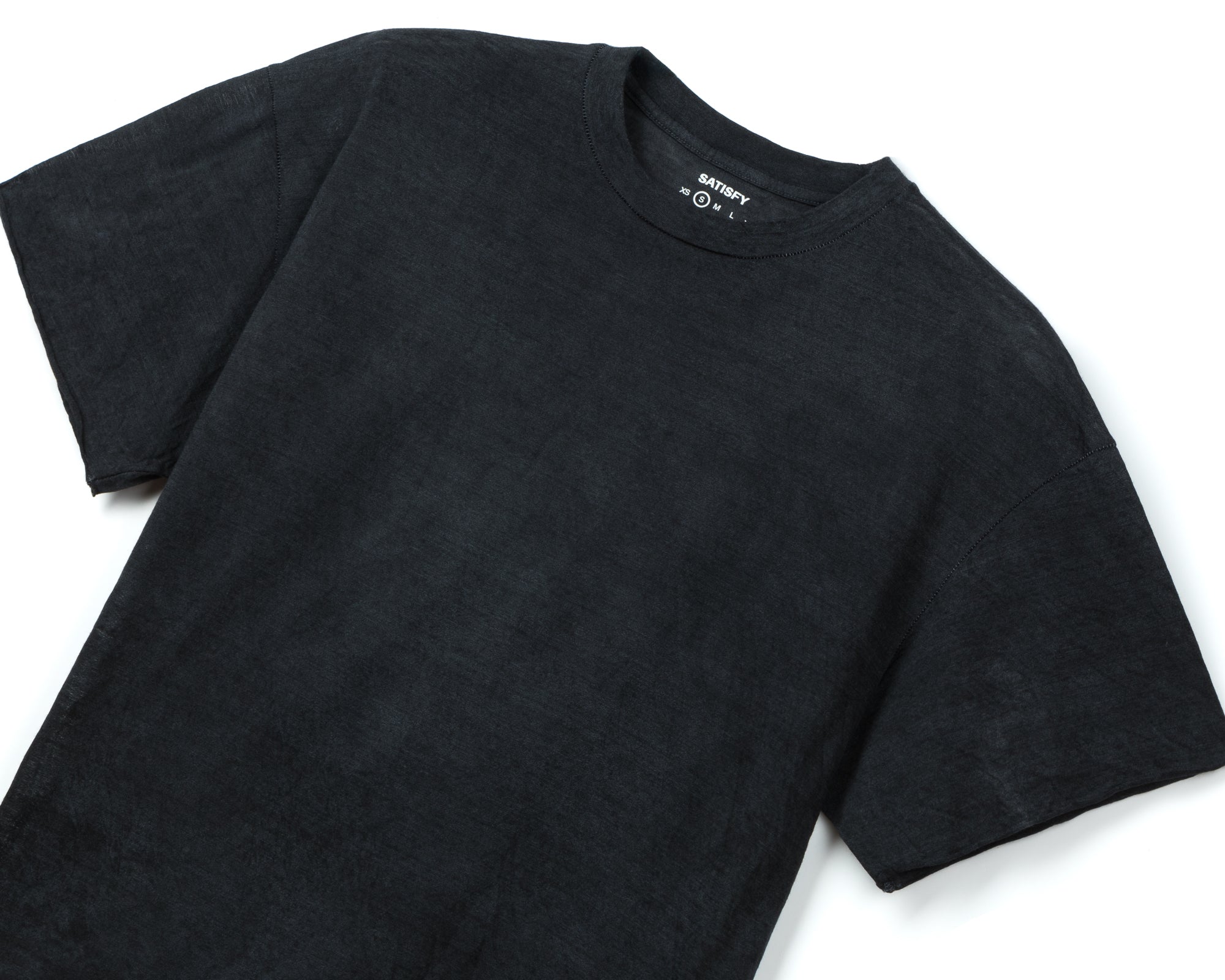 CloudMerino™ 66 T-Shirt – SATISFY
