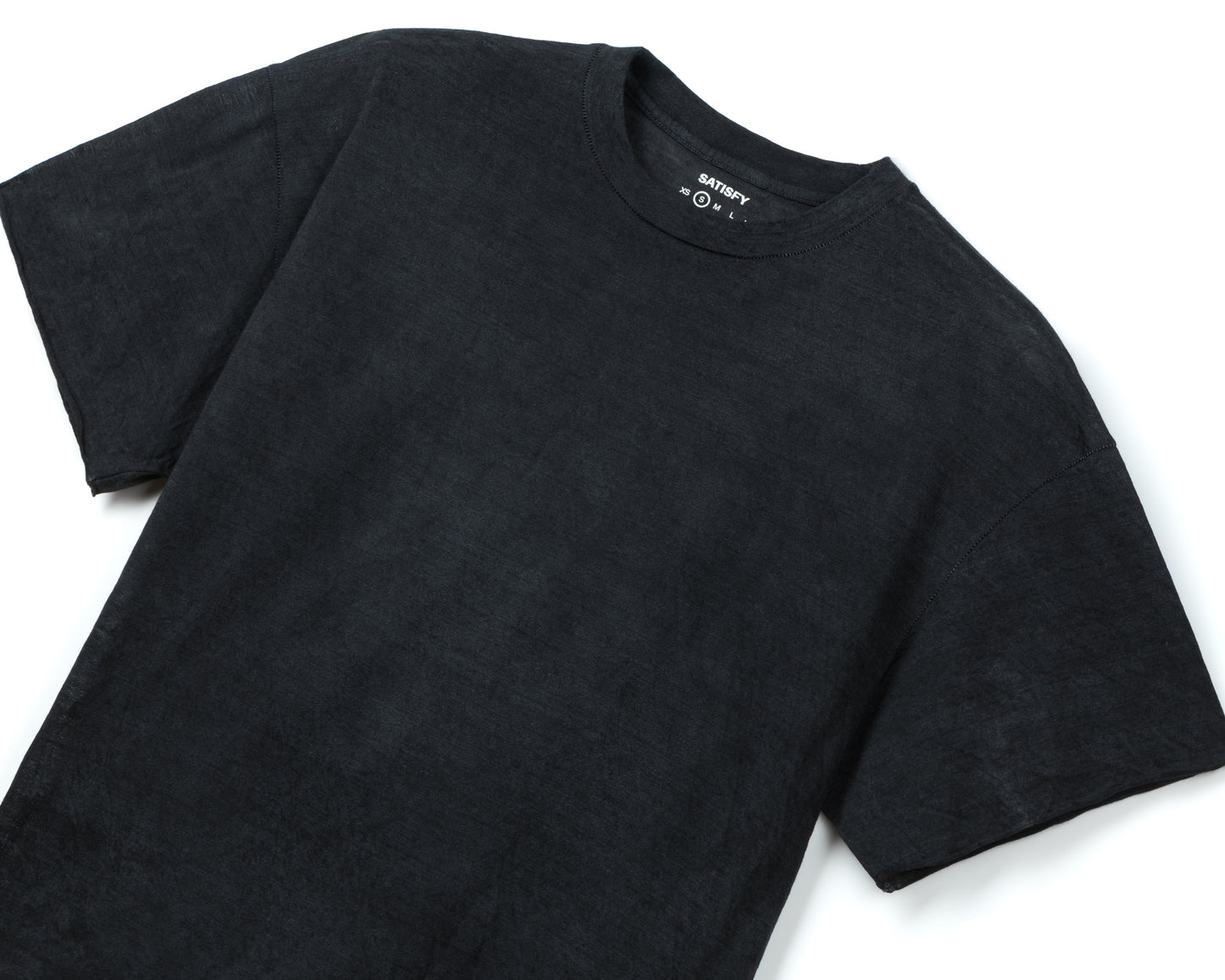 CloudMerino™  66 T-Shirt
