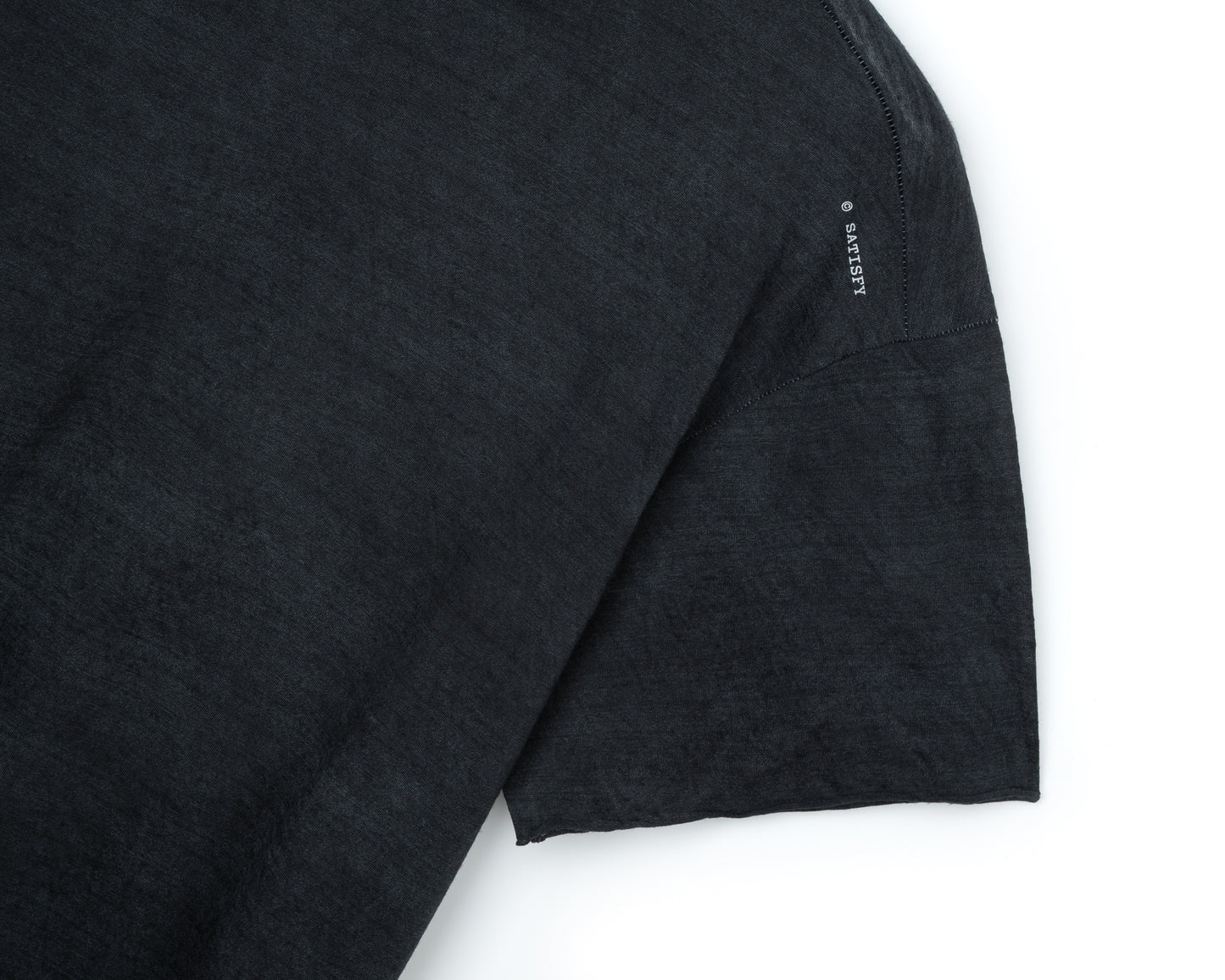 CloudMerino™  66 T-Shirt
