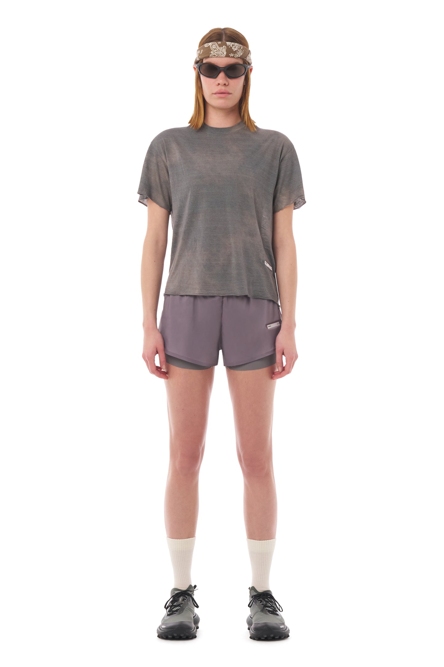 CloudMerino™  66 T-Shirt