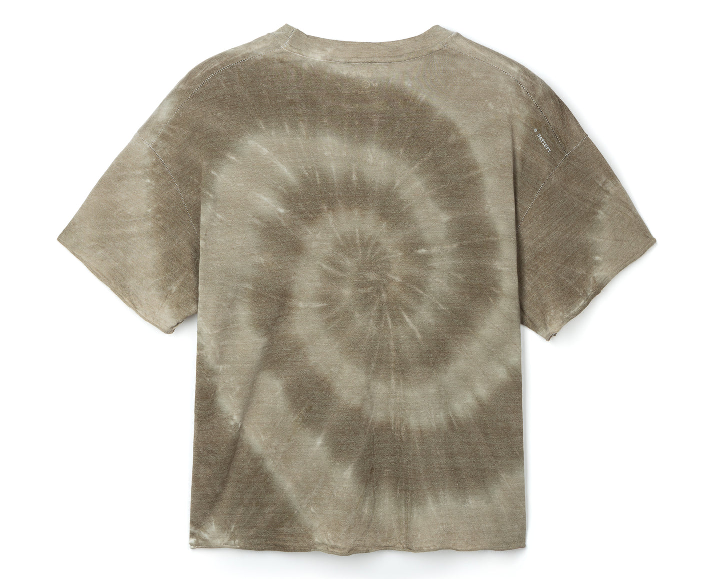 CloudMerino™  66 T-Shirt