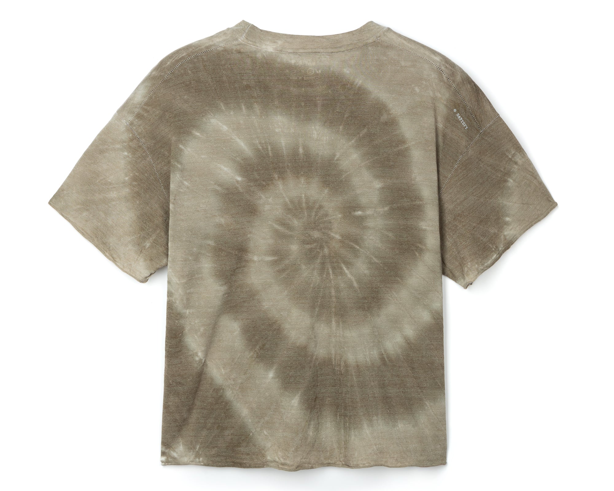 CloudMerino™  66 T-Shirt