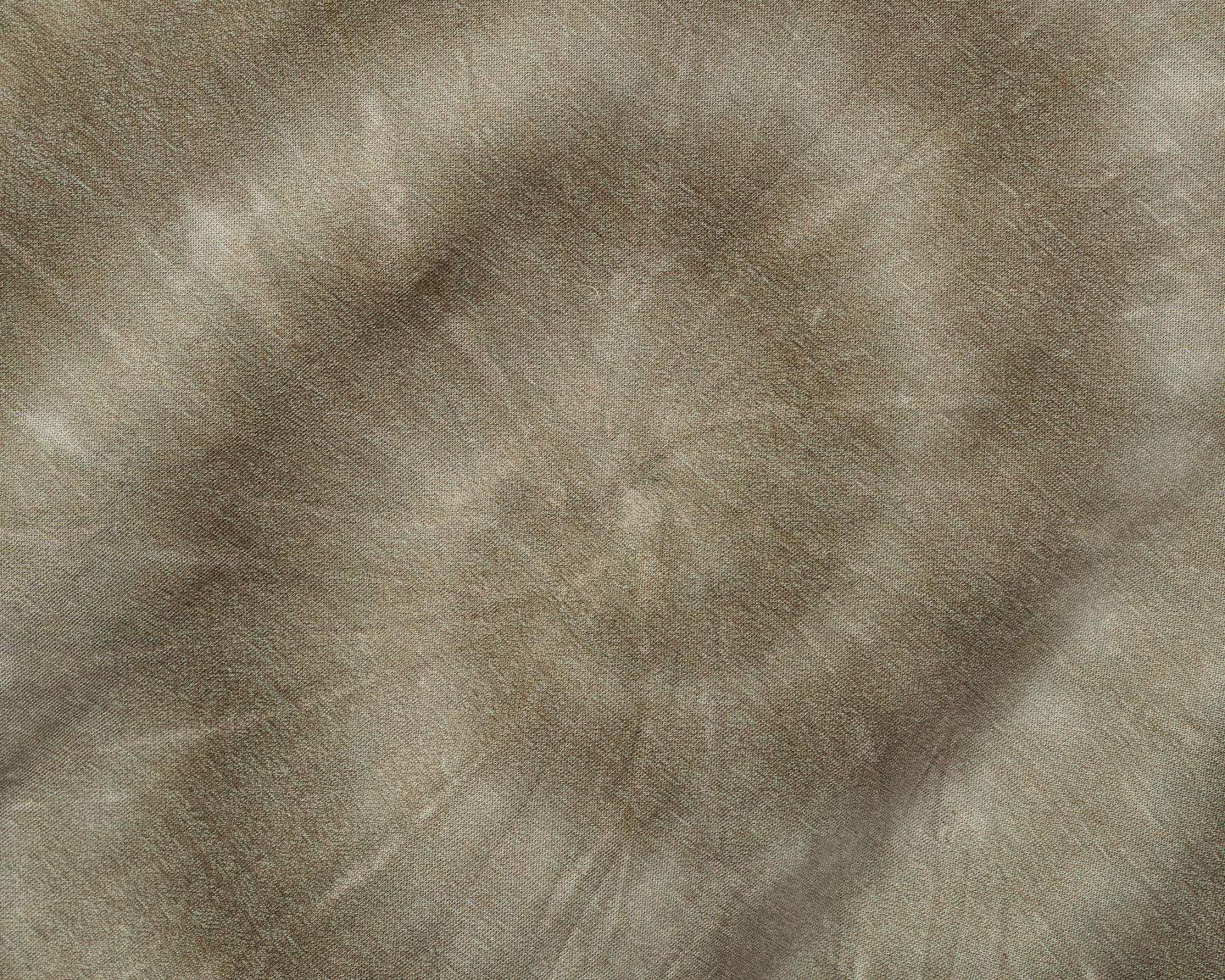 CloudMerino™  66 T-Shirt