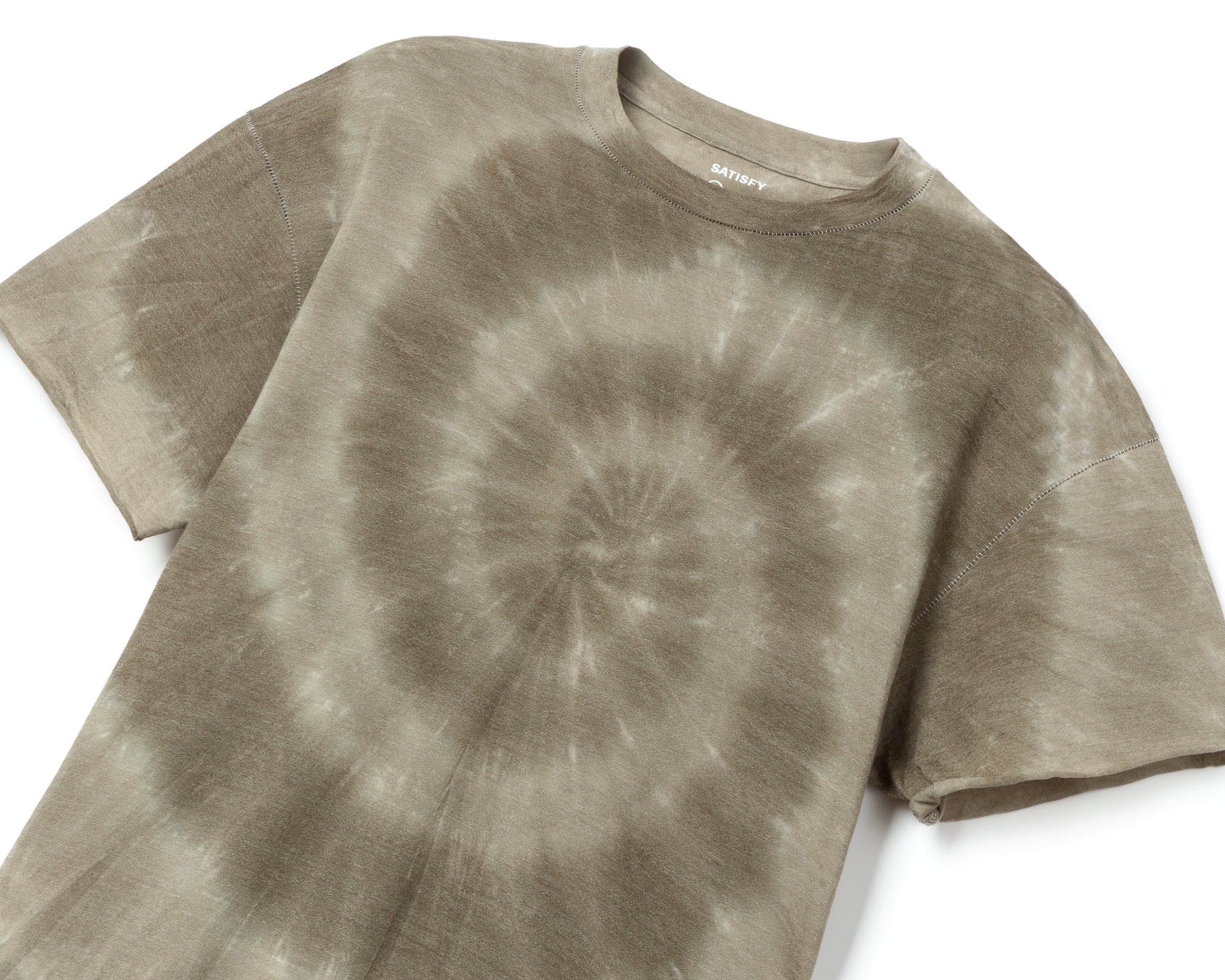 CloudMerino™  66 T-Shirt