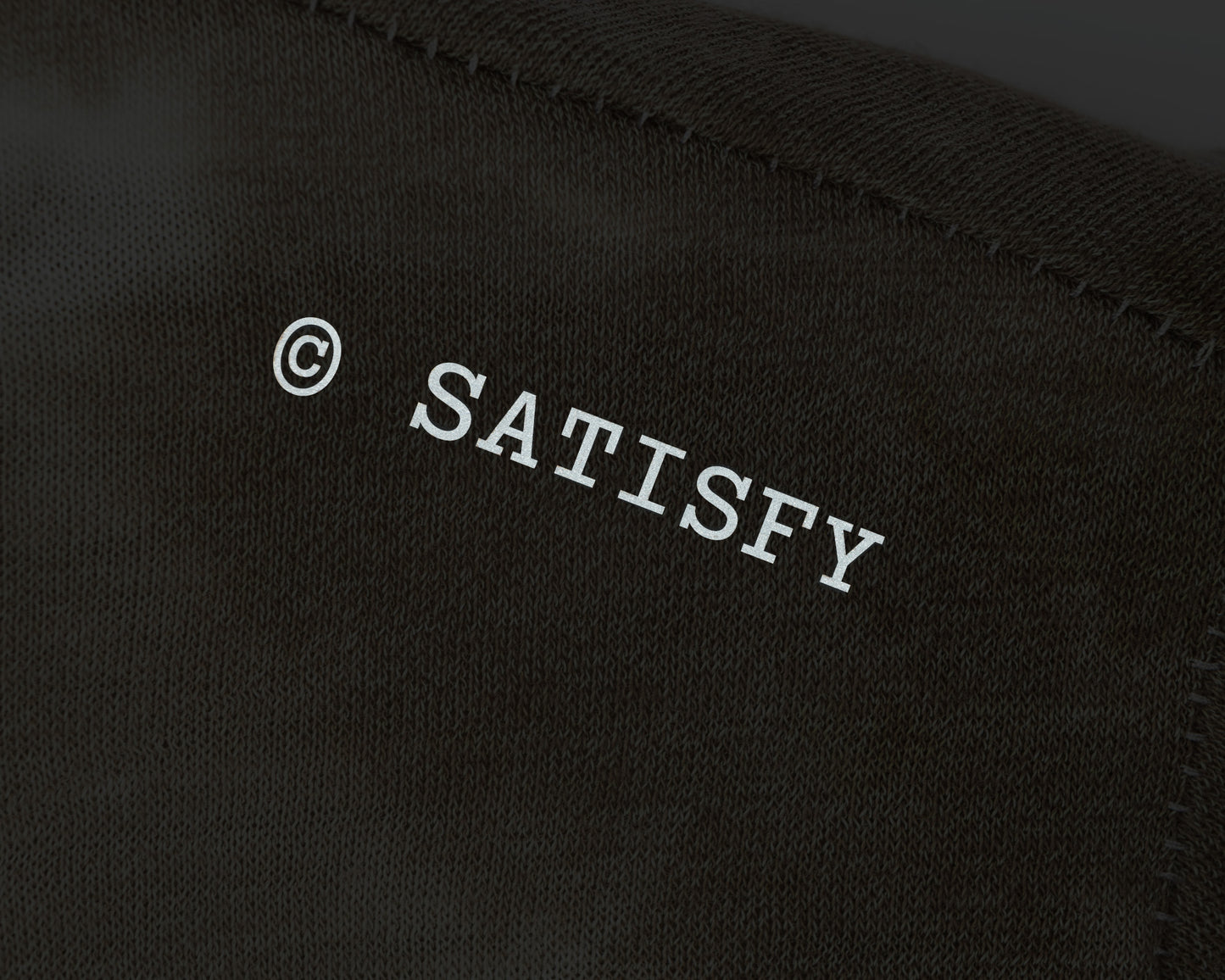 CloudMerino™  66 T-Shirt