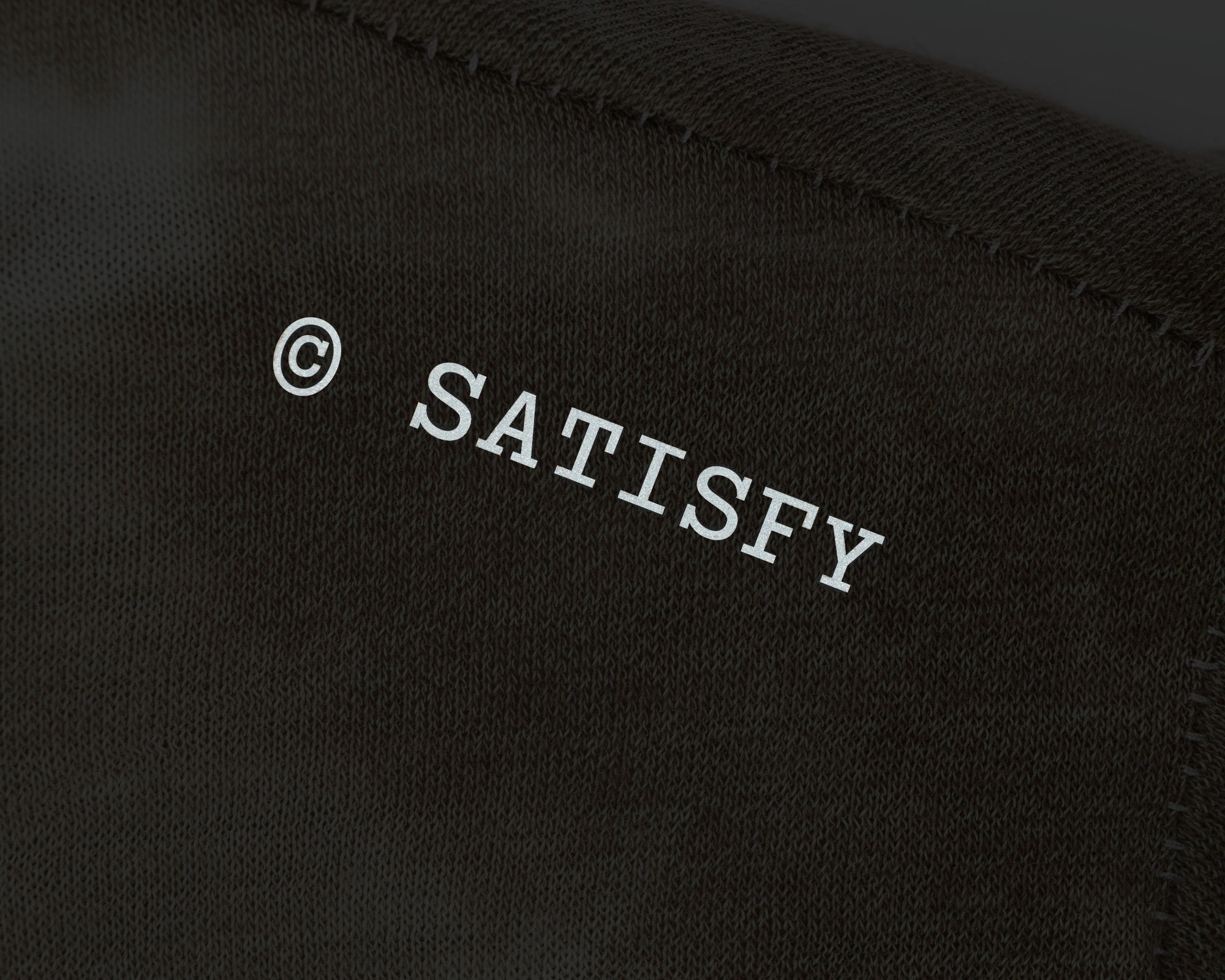 CloudMerino™  66 T-Shirt