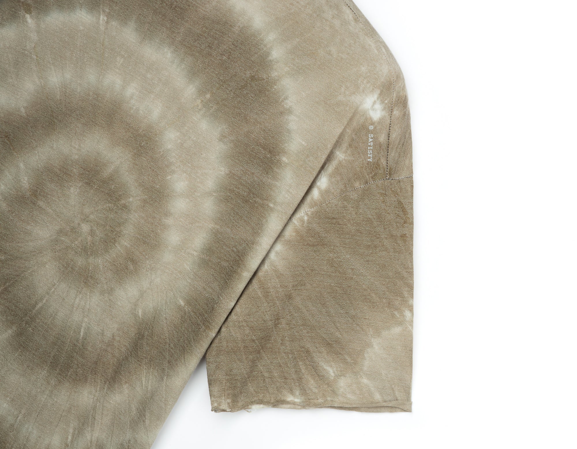 CloudMerino™  66 T-Shirt