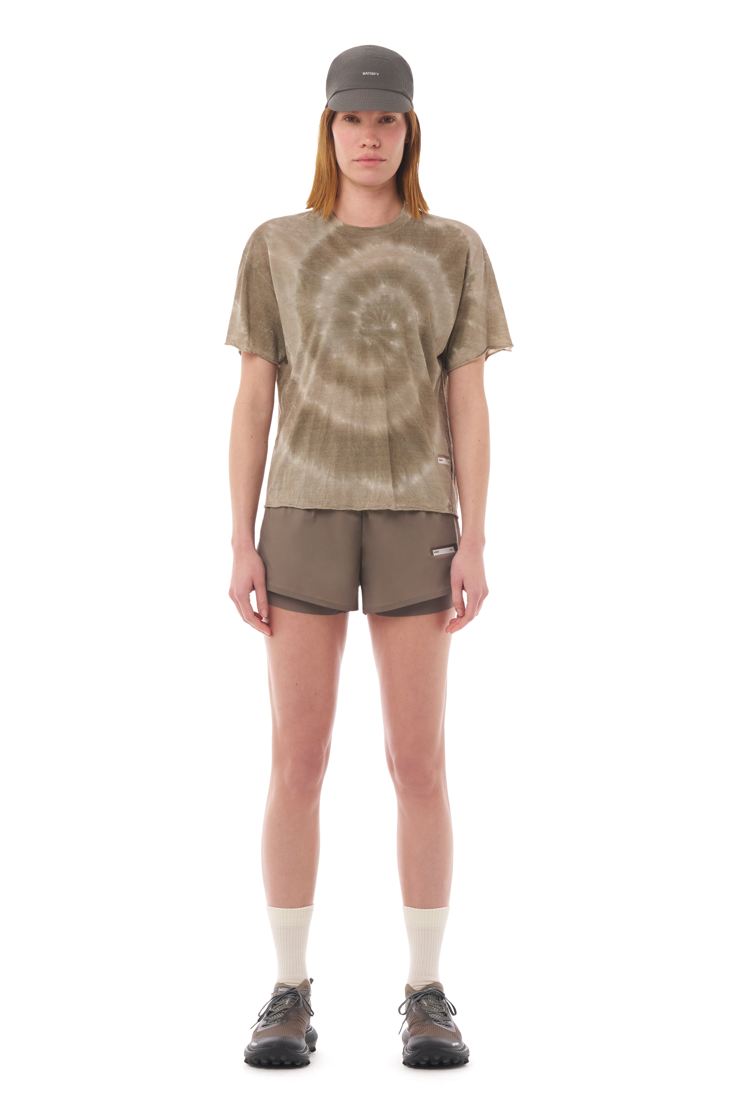 CloudMerino™  66 T-Shirt