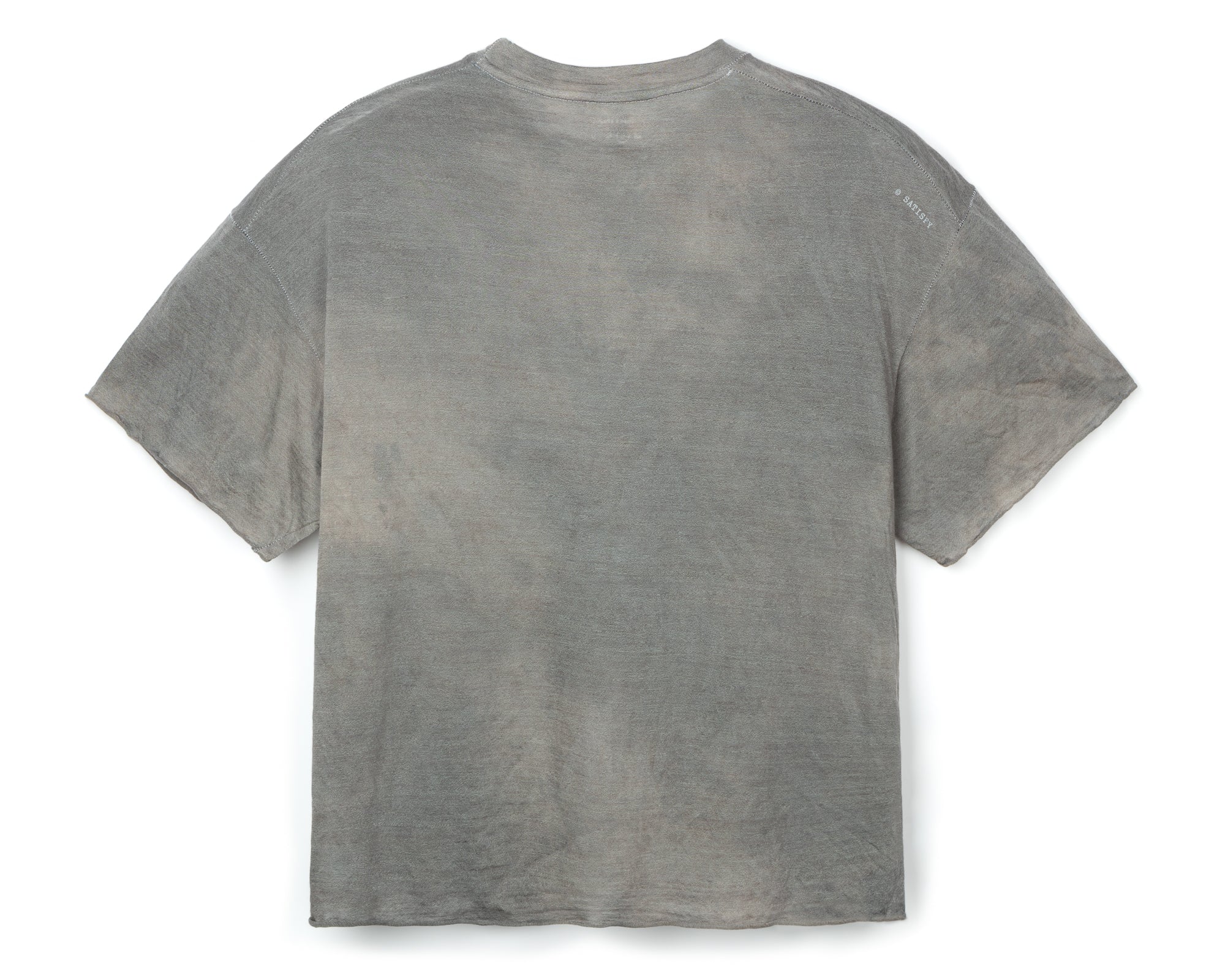 CloudMerino™ 66 T-Shirt – SATISFY