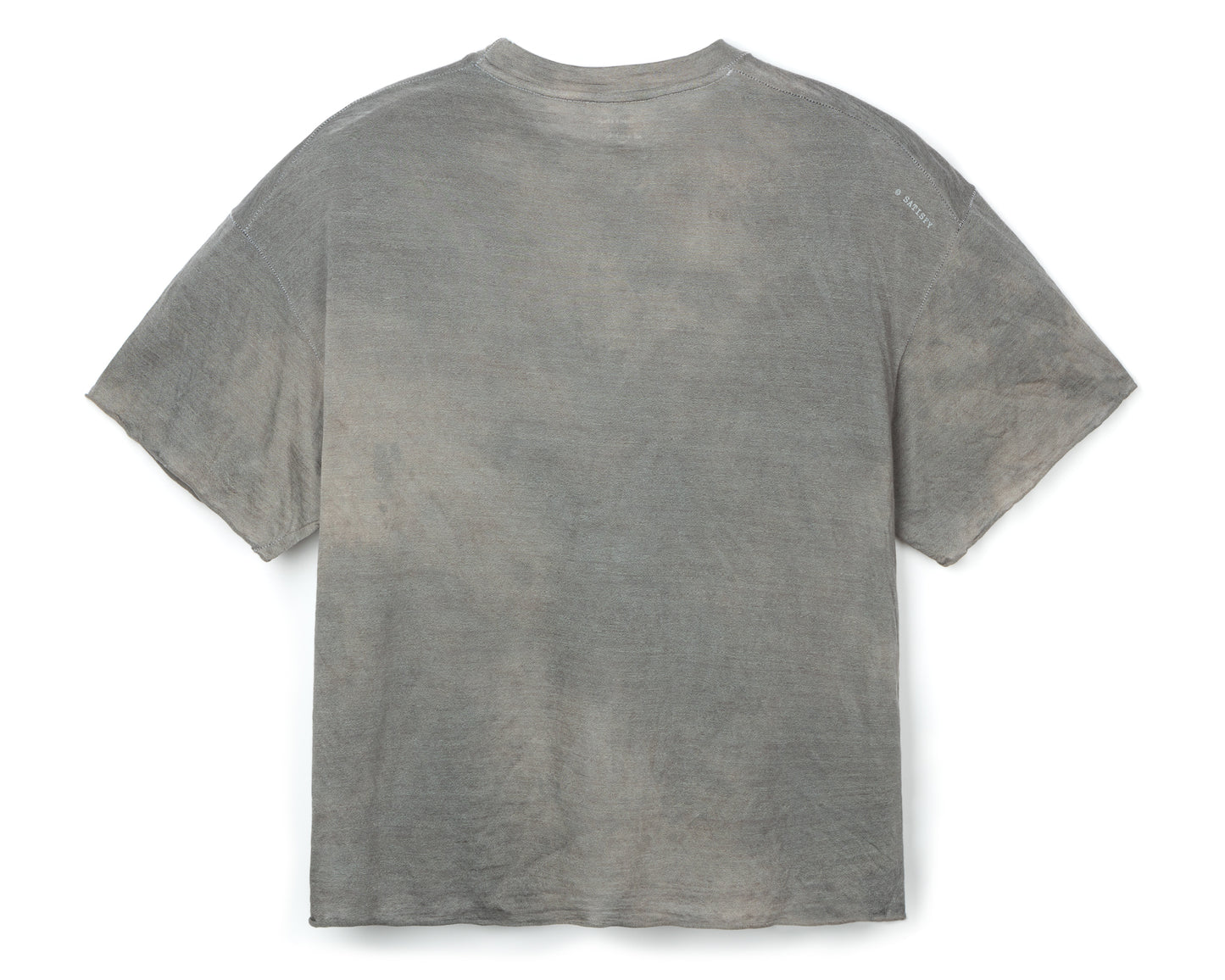 CloudMerino™  66 T-Shirt