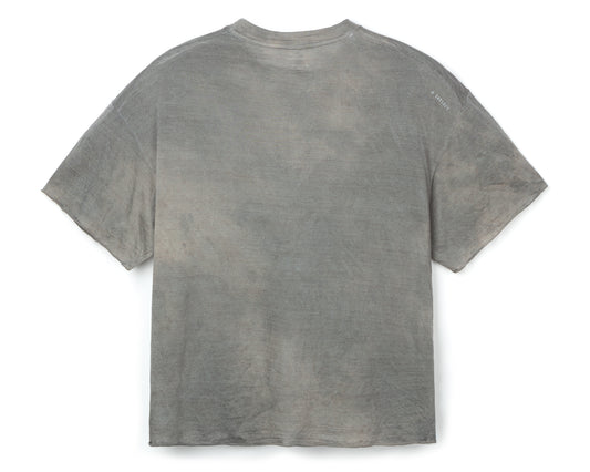 CloudMerino™  66 T-Shirt