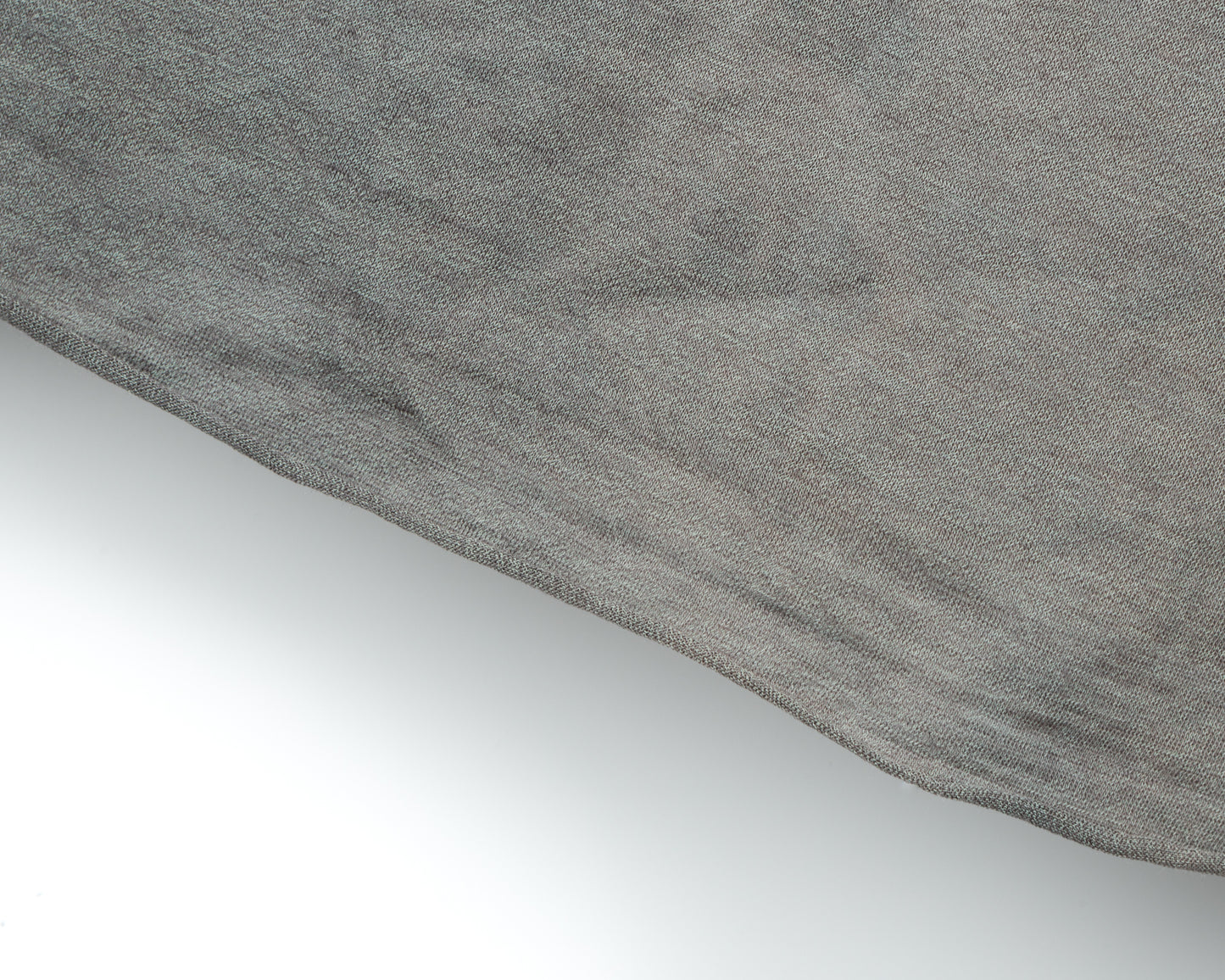 CloudMerino™  66 T-Shirt