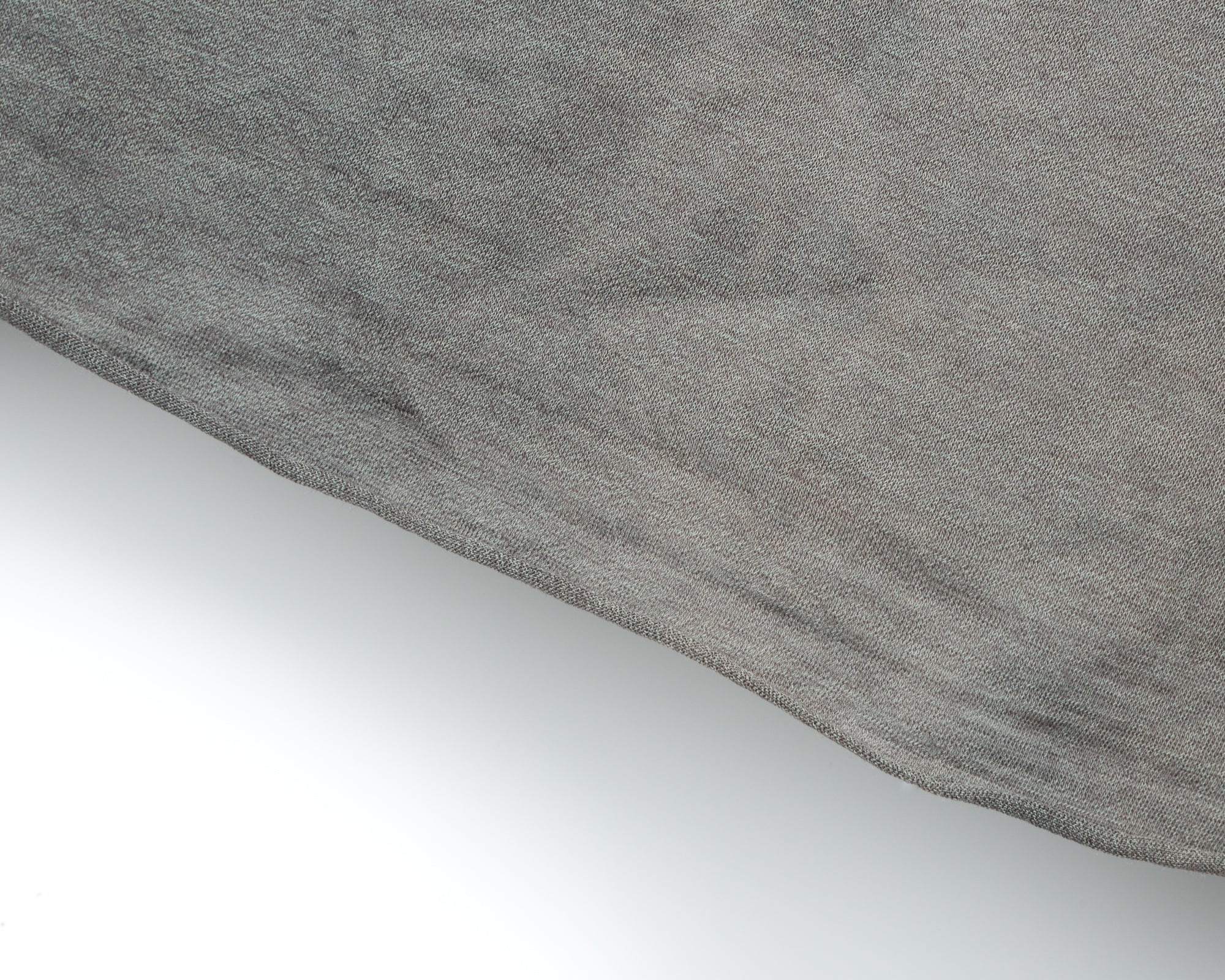 CloudMerino™  66 T-Shirt