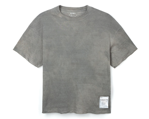 CloudMerino™ 66 T-Shirt – SATISFY