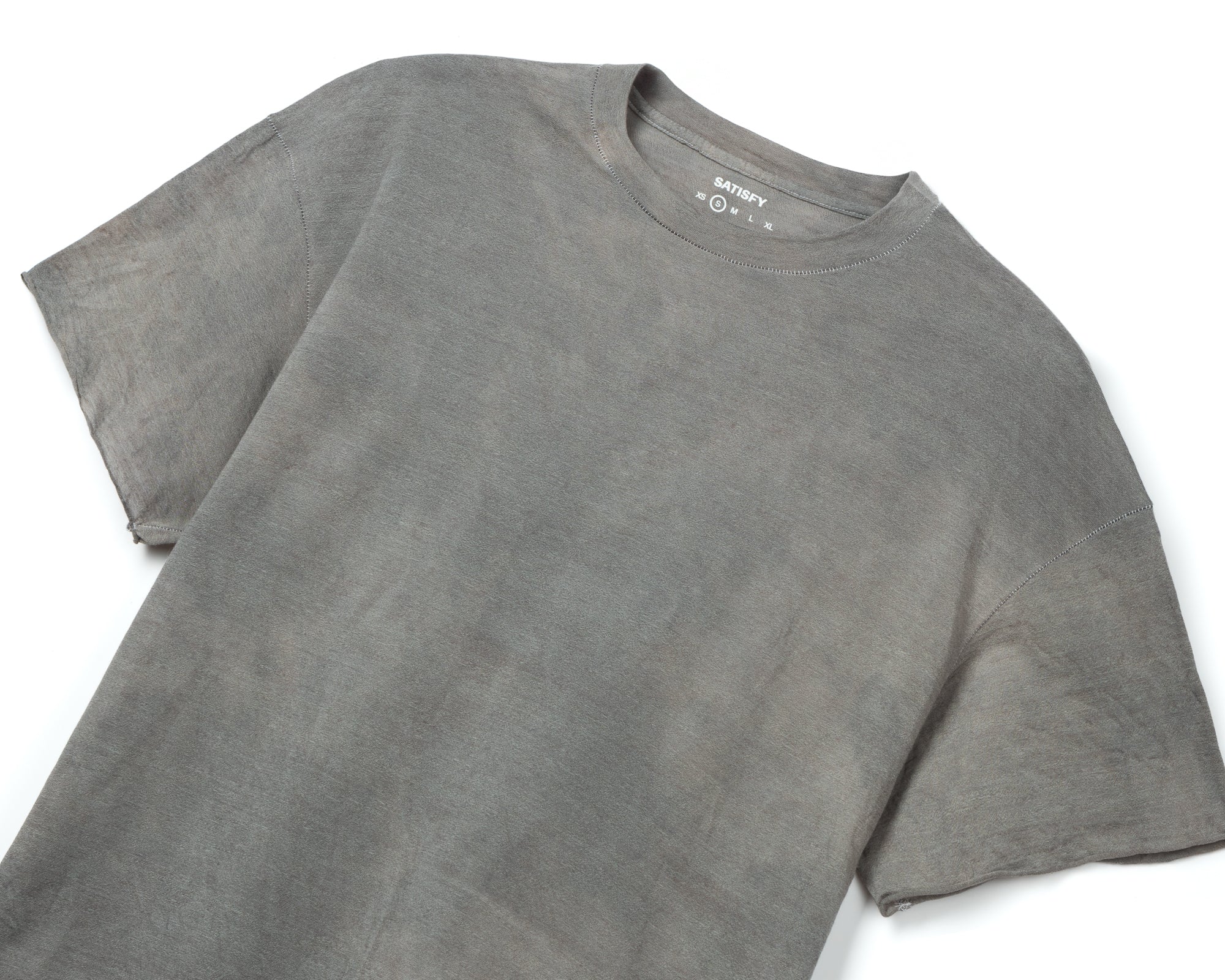 CloudMerino™ 66 T-Shirt – SATISFY