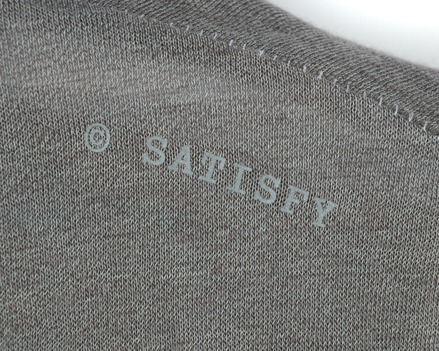 CloudMerino™  66 T-Shirt