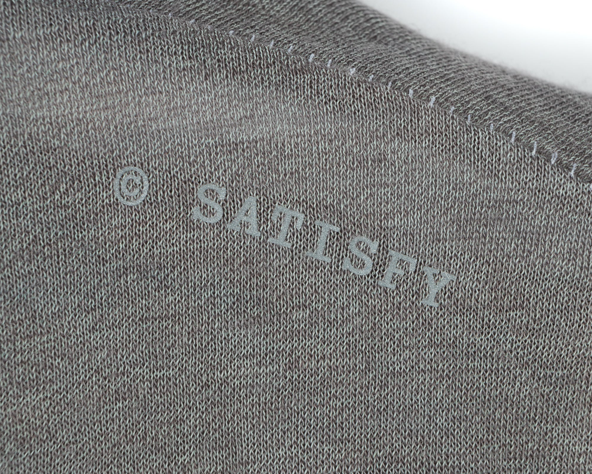 CloudMerino™  66 T-Shirt