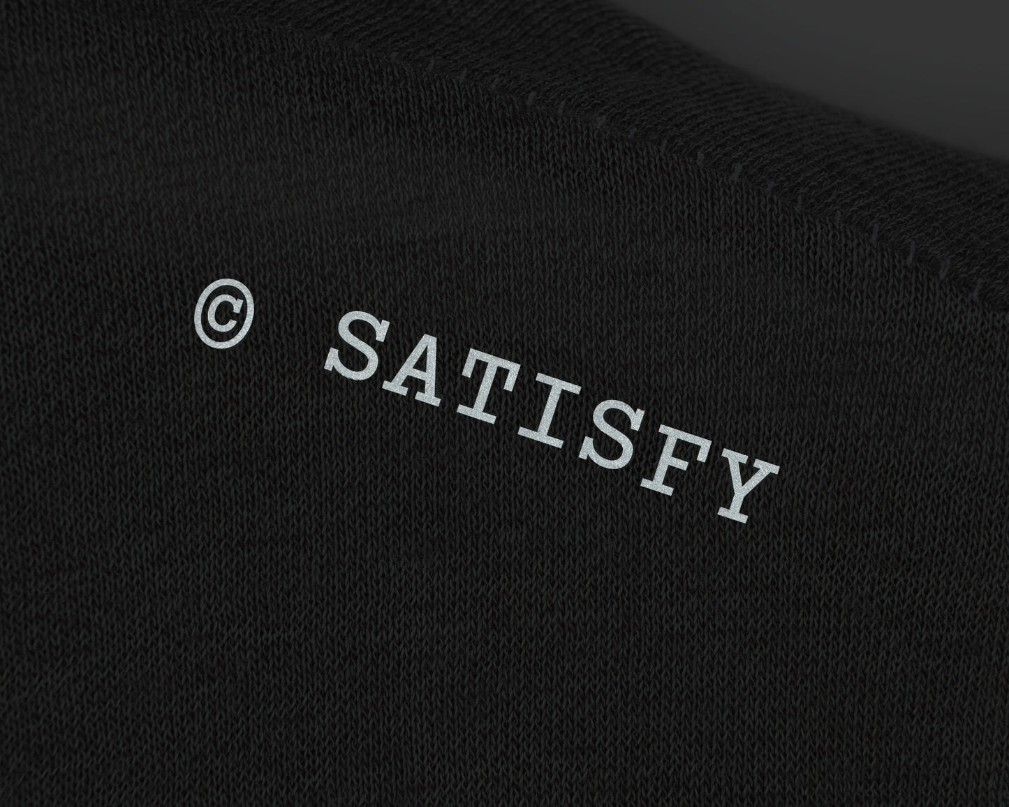 CloudMerino™  66 T-Shirt