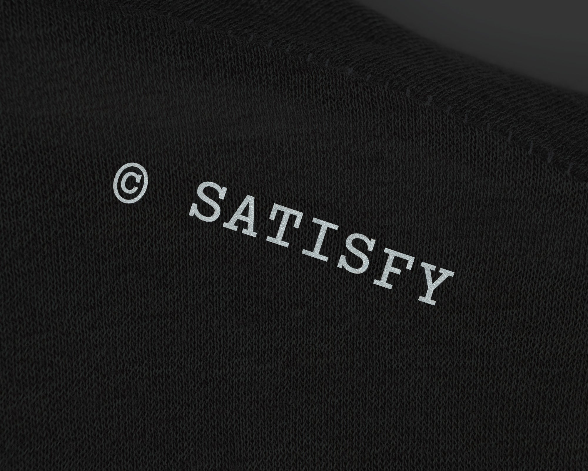 CloudMerino™  66 T-Shirt