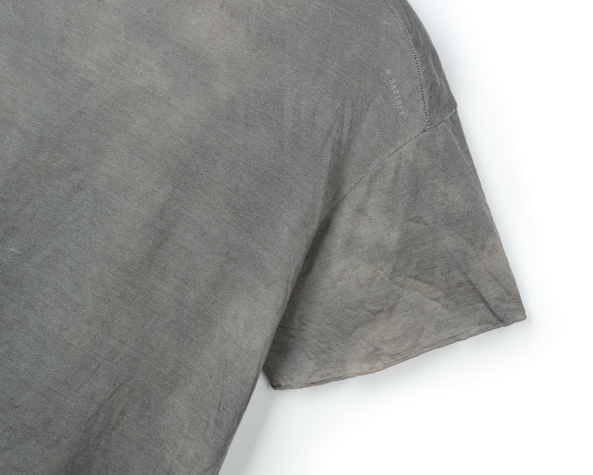 CloudMerino™  66 T-Shirt