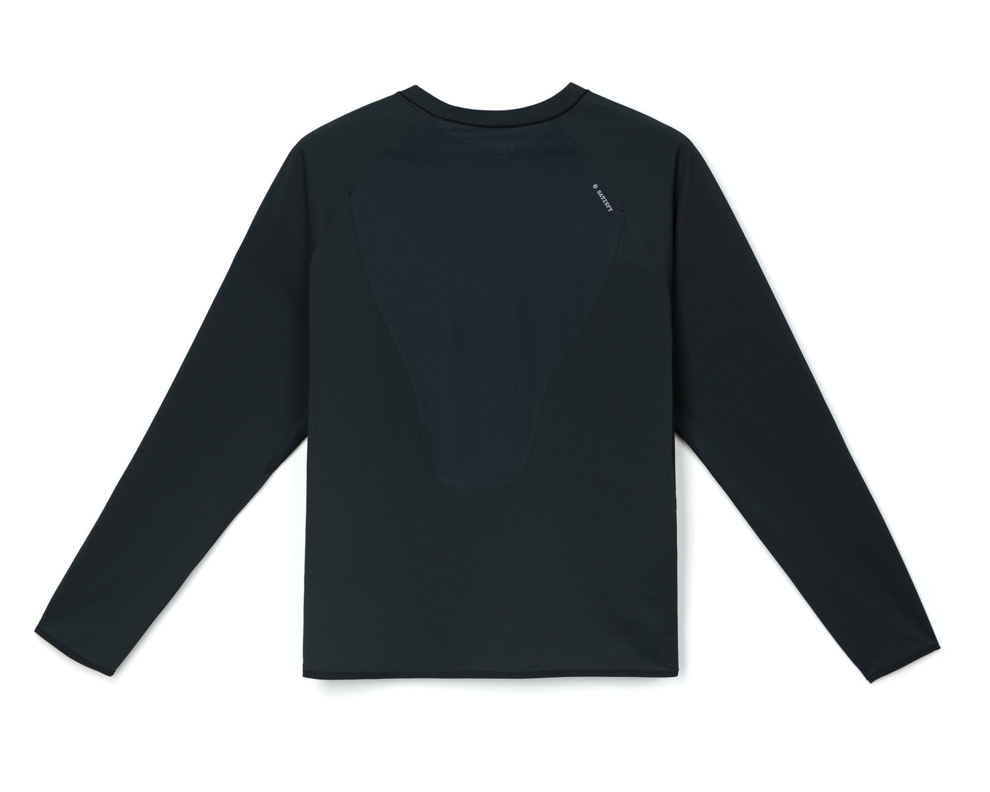 AuraLite™ UV Long Tee