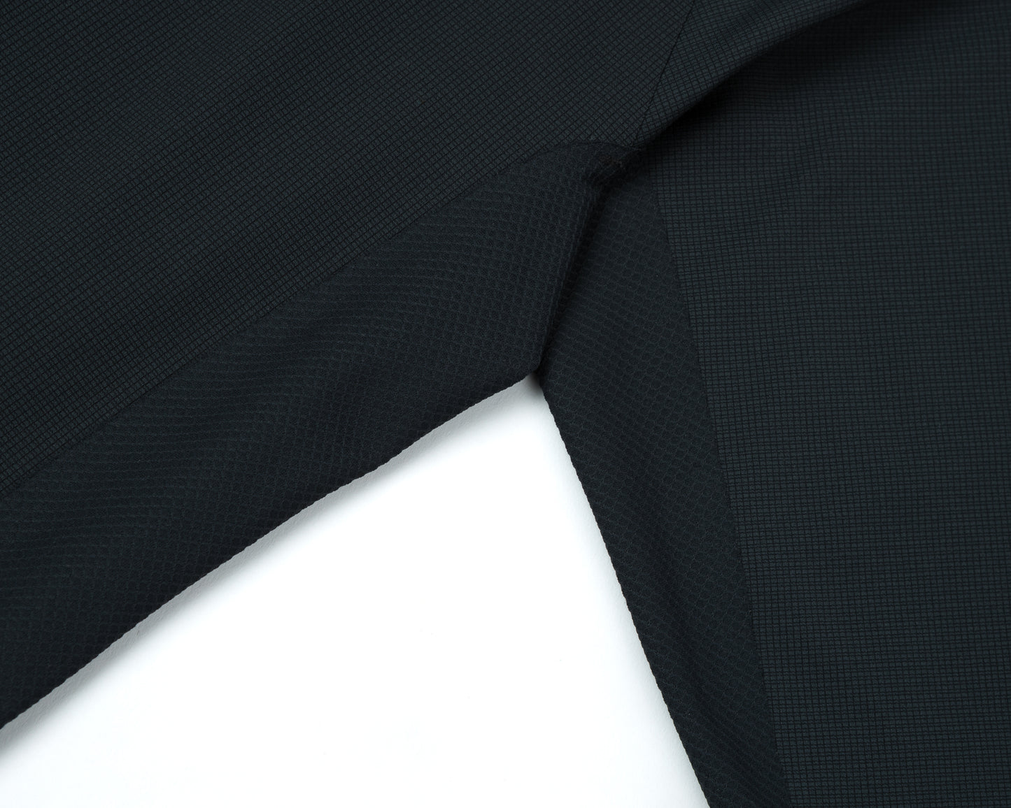 AuraLite™ UV Long Tee