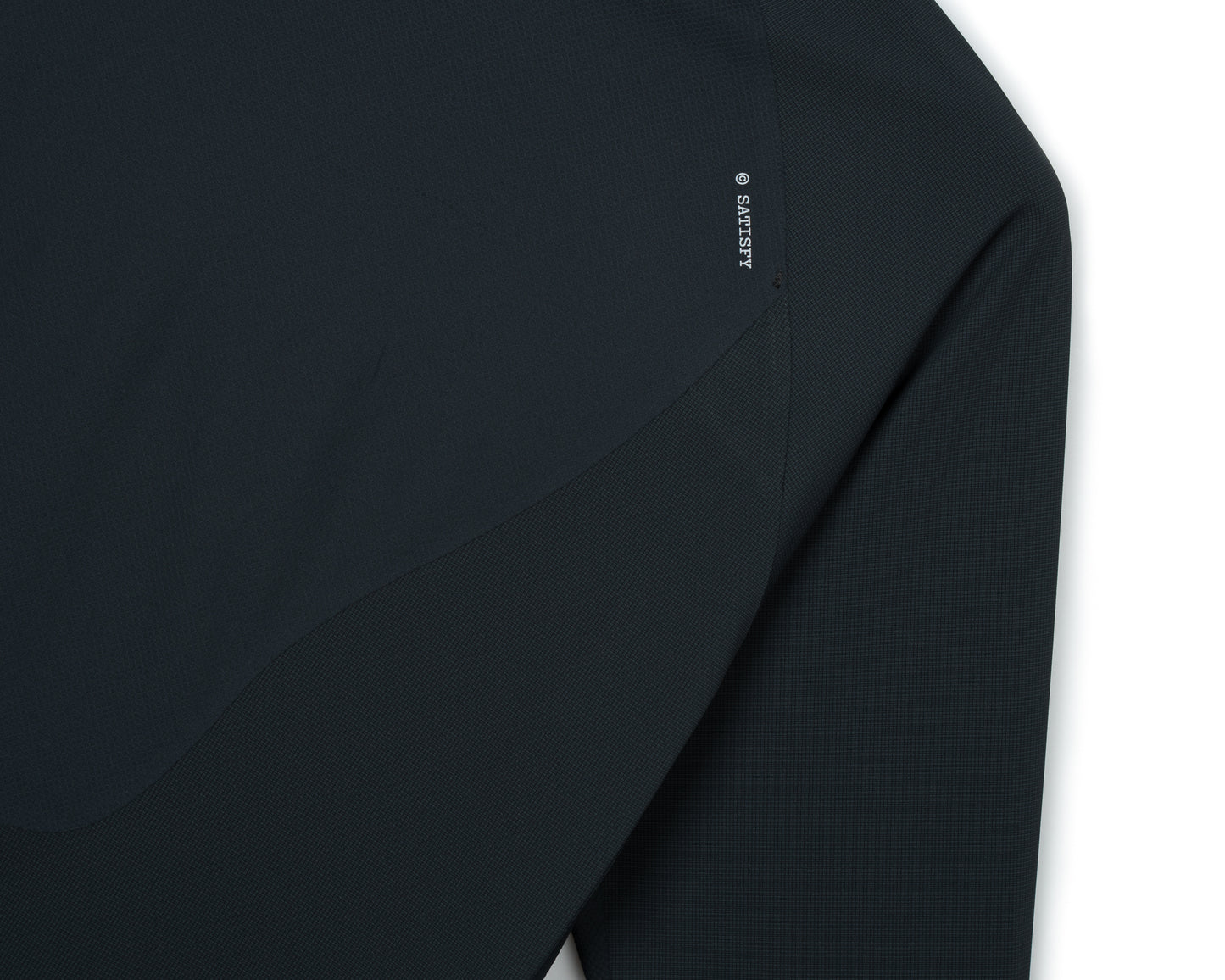 AuraLite™ UV Long Tee