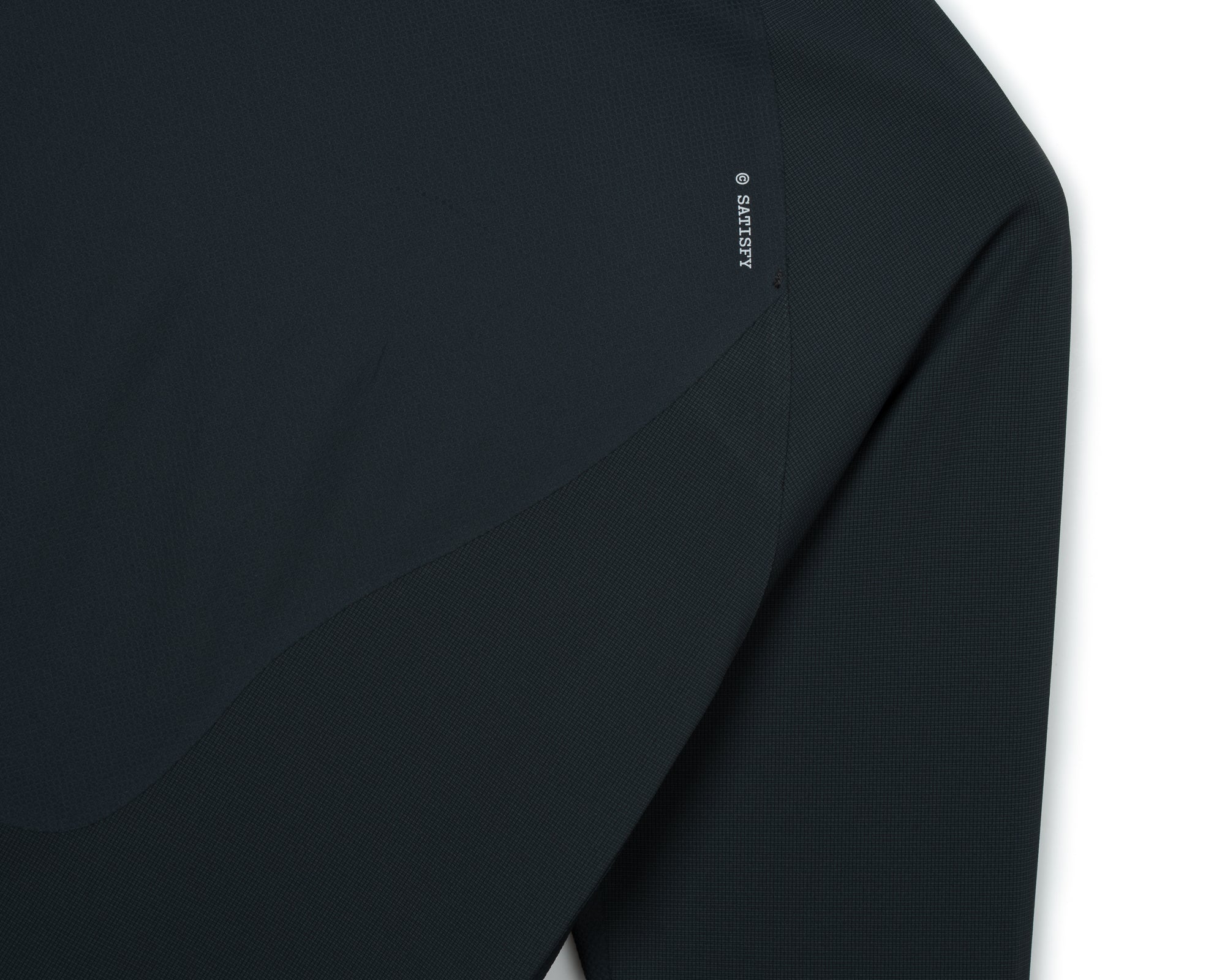 AuraLite™ UV Long Tee