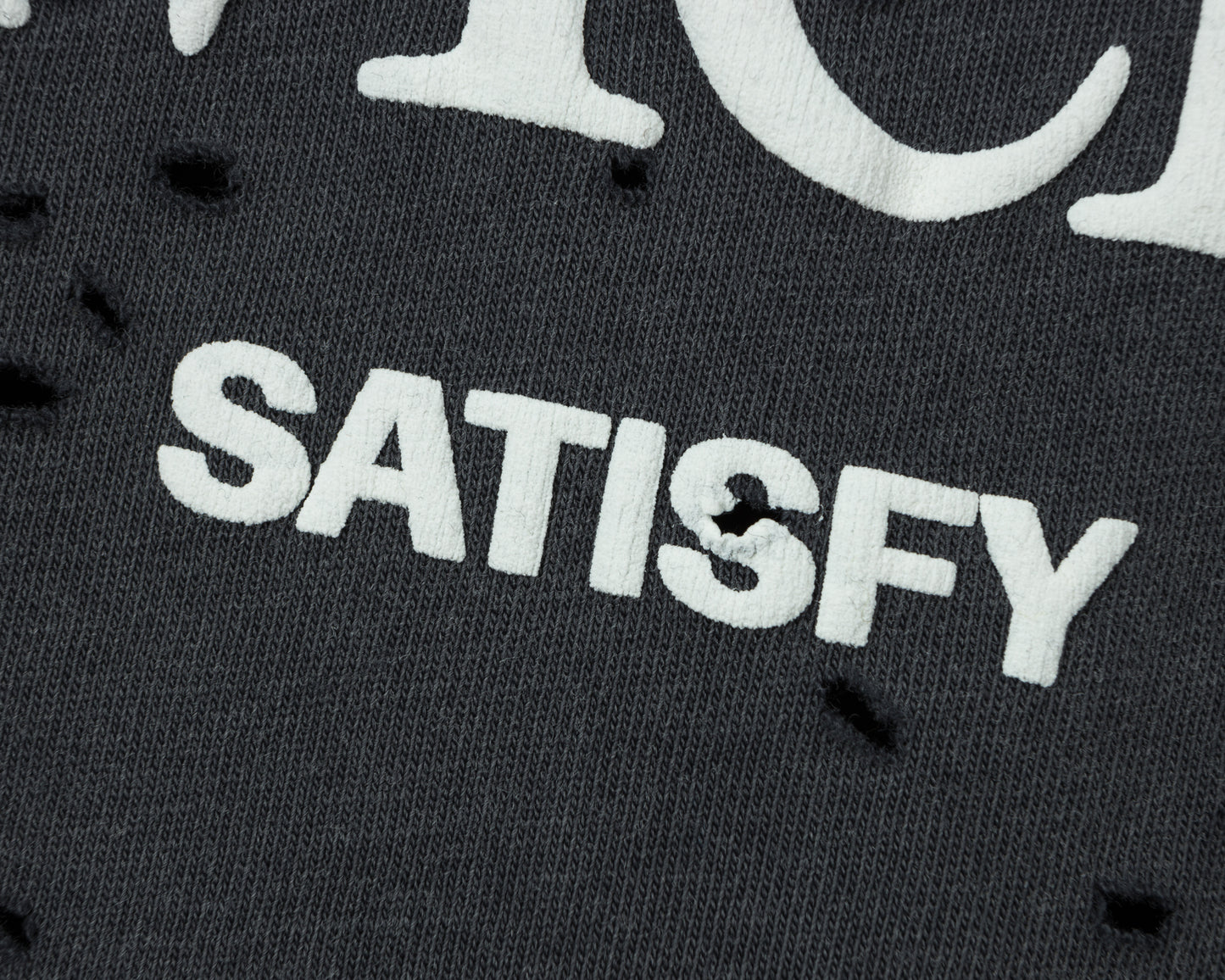 MothTech™ Muscle Tee