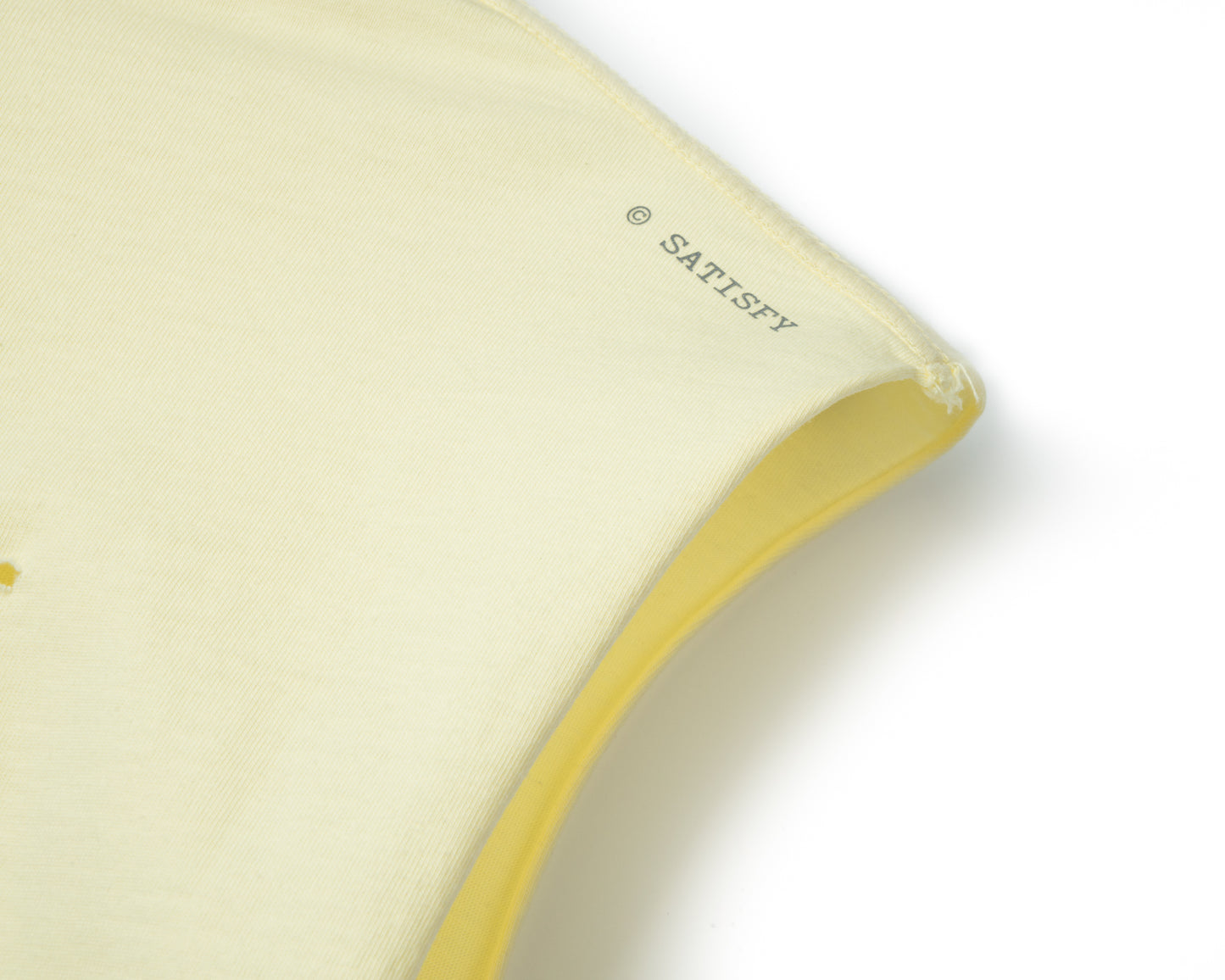 MothTech™ Muscle Tee